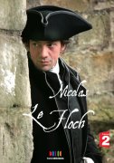 Nicolas Le Floch 343340