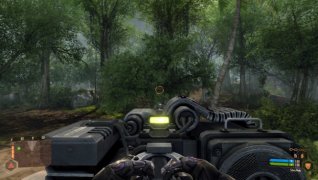 Crysis Warhead 575847