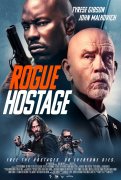 Rogue Hostage 991851