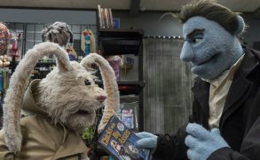 The Happytime Murders 796356