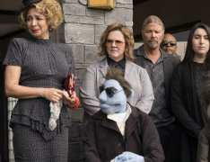 The Happytime Murders 796354