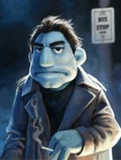 The Happytime Murders 136232