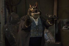 The Happytime Murders 796358