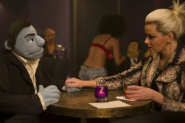 The Happytime Murders 796361