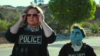 The Happytime Murders 796367