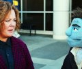 The Happytime Murders