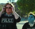 The Happytime Murders