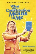 What the Constitution Means to Me 975082