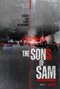 The Sons of Sam: A Descent into Darkness 987446