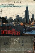 The Interrupters 123241