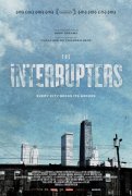 The Interrupters 123242