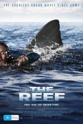 The Reef 152211