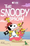 The Snoopy Show 1037480