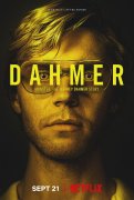 Dahmer - Monster: The Jeffrey Dahmer Story 1031997