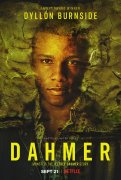 Dahmer - Monster: The Jeffrey Dahmer Story 1032003