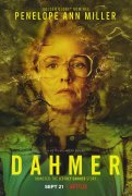 Dahmer - Monster: The Jeffrey Dahmer Story 1032001