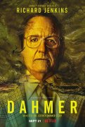 Dahmer - Monster: The Jeffrey Dahmer Story 1032004