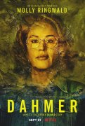 Dahmer - Monster: The Jeffrey Dahmer Story 1032002