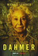 Dahmer - Monster: The Jeffrey Dahmer Story 1032000