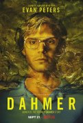 Dahmer - Monster: The Jeffrey Dahmer Story 1031998