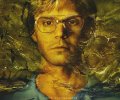 Dahmer - Monster: The Jeffrey Dahmer Story