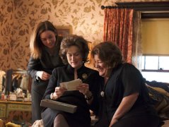 August: Osage County 307794