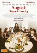 August: Osage County 316245
