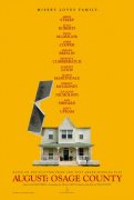 August: Osage County 225779