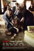 August: Osage County 287528