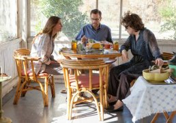 August: Osage County 291183