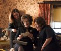 August: Osage County