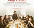 August: Osage County