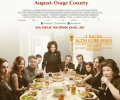 August: Osage County