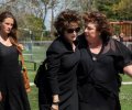 August: Osage County