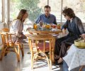 August: Osage County