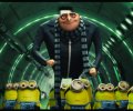 Despicable Me