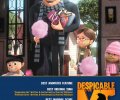 Despicable Me