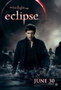 The Twilight Saga: Eclipse 29547
