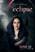 The Twilight Saga: Eclipse 29549