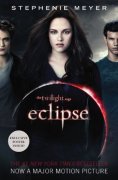 The Twilight Saga: Eclipse 29550