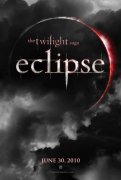 The Twilight Saga: Eclipse 29552