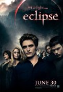 The Twilight Saga: Eclipse 29554