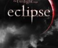 The Twilight Saga: Eclipse