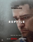Reptile 1038969