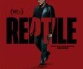 Reptile