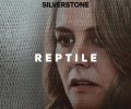 Reptile