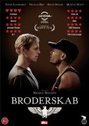 Broderskab 133758