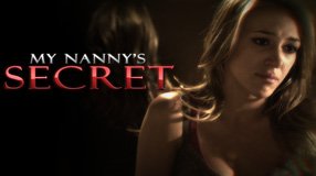 A Nanny's Secret 82663