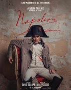 Napoleon 1038175