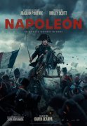 Napoleon 1042482